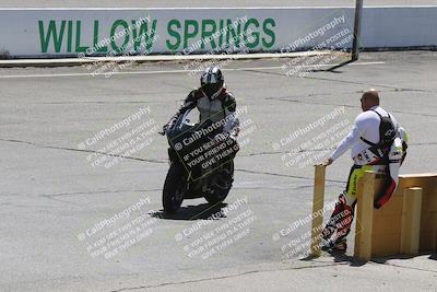 media/Jun-04-2022-WERA (Sat) [[b852bbbd55]]/Around the Pits/